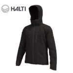 更にお値下げしました！HALTI スキーウェア上下 140cm インフォメーション > 2ページ - Halti ハルチ【公式】ジャパン