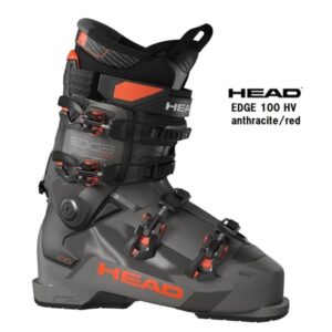 25-head-edge-100-hv-anthracite-red