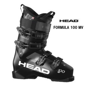25-head-formula-100-mv-black