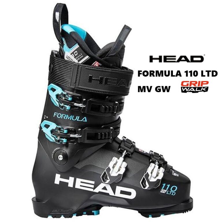 25-head-formula-110-ltd-mv-gw-black