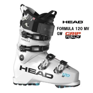 25-head-formula-120-mv-gw-white