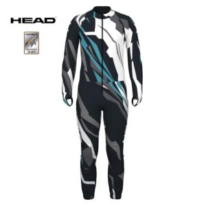 25-head-racing-suit-821514-yvbk
