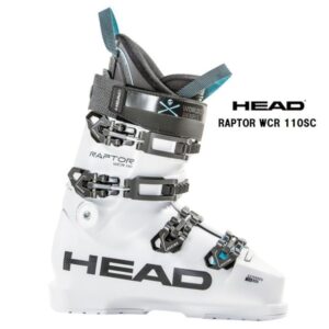 25-head-raptor-wcr-110-s-c