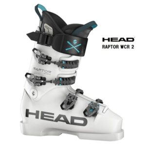 25-head-raptor-wcr-2