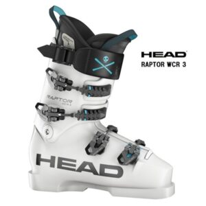 25-head-raptor-wcr-3