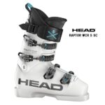 【HEAD】スキー靴　ラプター 楽天市場】スキーブーツ head raptor 50の通販
