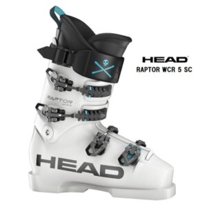 25-head-raptor-wcr-5-s-c