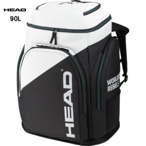 25-head-rebels-racing-backpack-l-90l