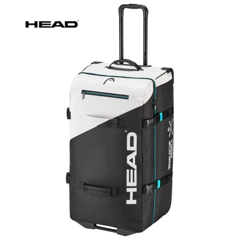 25-head-rebels-travelbag-120l