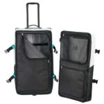 25-head-rebels-travelbag-120l