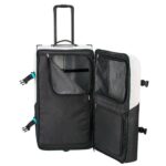 25-head-rebels-travelbag-120l