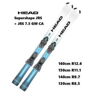 25-head-supershape-jrs-jrs-7-5-gw-ca