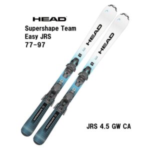 25-head-supershape-team-easy-jrs-jrs-4-5-ge-ca