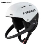 SHRED レース用　SL ヘルメット SHRED レース用 SL ヘルメット