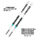 HEAD WCR 159 GS ジュニア レーシング 314003-100906.jpg