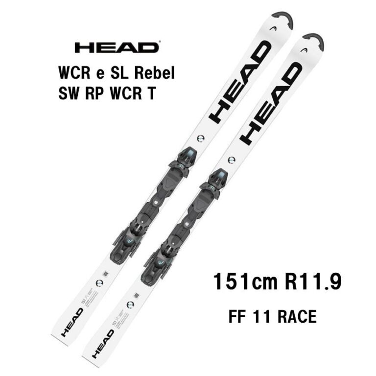 25-head-wcr-e-sl-rebels-sw-rp-wcr-t-ff-11-race