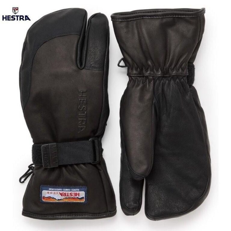 25-hestra-3-finger-full-leather-100