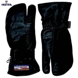 25-hestra-3-finger-gtx-full-leather-100