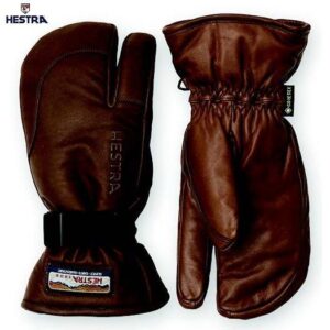 25-hestra-3-finger-gtx-full-leather-750