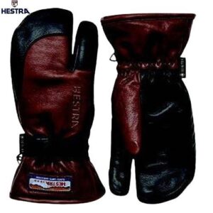 25-hestra-3-finger-gtx-full-leather-750100