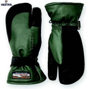 25-hestra-3-finger-gtx-full-leather-860100