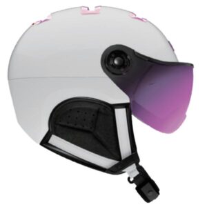 25-kask-chrome-white-fuchsia-fuchsia-mirror