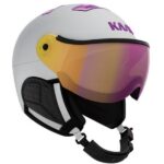 25-kask-chrome-white-fuchsia-fuchsia-mirror