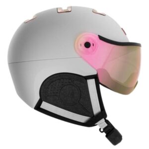 25-kask-chrome-white-pink-gold-pink-gold-mirror
