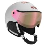 25-kask-chrome-white-pink-gold-pink-gold-mirror