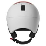 25-kask-chrome-white-pink-gold-pink-gold-mirror