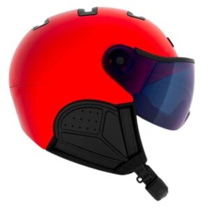 25-kask-firefly-red-iridium-mirror