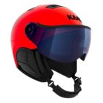 25-kask-firefly-red-iridium-mirror