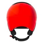 25-kask-firefly-red-iridium-mirror