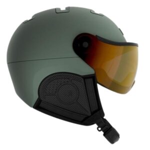 25-kask-shadow-sage-gold-mirror-vibes
