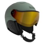 25-kask-shadow-sage-gold-mirror-vibes