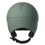 25-kask-shadow-sage-gold-mirror-vibes