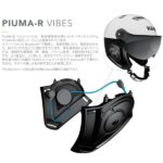 25-kask-shadow-sage-gold-mirror-vibes