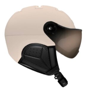 25-kask-shadow-sahara-gold-mirror