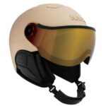 25-kask-shadow-sahara-gold-mirror