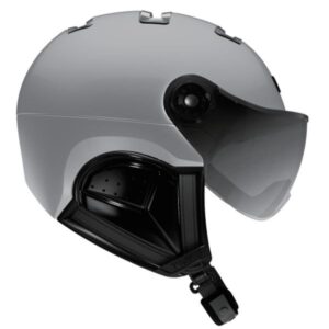 25-kask-treasure-silver-dark-mirror