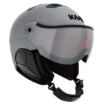 25-kask-treasure-silver-dark-mirror