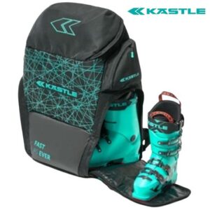 25-kastle-rb90-boot-bag