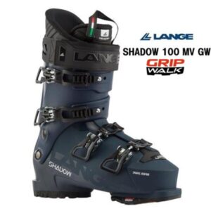 25-lange-shadow-100-mv-gw