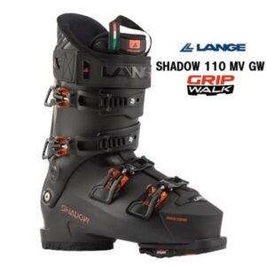 25-lange-shadow-110-mv-gw