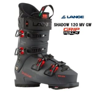 25-lange-shadow-120-mv-gw