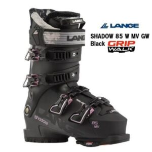 25-lange-shadow-85-w-mv-gw-black