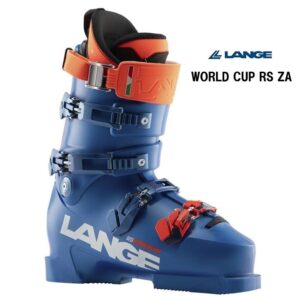 25-lange-wc-rs-za