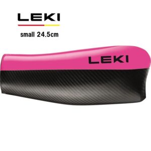 25-leki-fore-arm-protector-carbon-flex-3-0-neon-pk-24-5