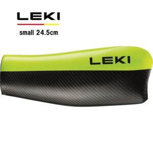 25-leki-fore-arm-protector-carbon-flex-3-0-neon-yell-24-5