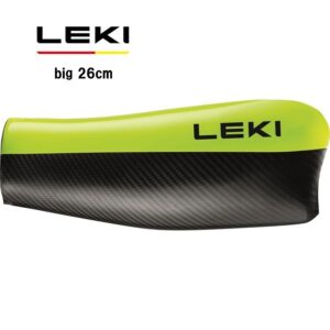 25-leki-fore-arm-protector-carbon-flex-3-0-neon-yell-26